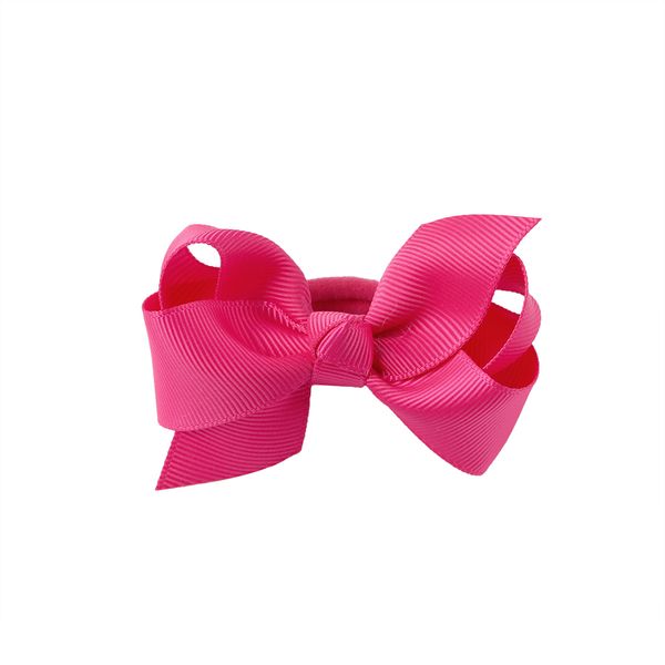 2 шт 3 дюйма ленты для волос луки упругие hairbands дети симпатичные смычков канаты волос галстуки для девочек хвостик holder аксессуары для, Slivery;white
2 шт 3 дюйма ленты для волос луки упругие hairbands дети симпатичные смычков канаты волос галстуки для девочек хвостик holder аксессуары для, Slivery;white