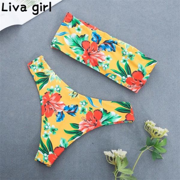 лива девушка печататься tankini пляжная leopard push up бикини пляжная купальник бикини женский бразильский biquini купание купальники, White;black
лива девушка печататься tankini пляжная leopard push up бикини пляжная купальник бикини женский бразильский biquini купание купальники, White;black
