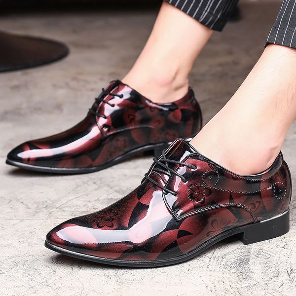 dancer men shoes type of bright office leather shoes man tie walking sports ballroom dance trend outdoor
dancer men shoes type of bright office leather shoes man tie walking sports ballroom dance trend outdoor