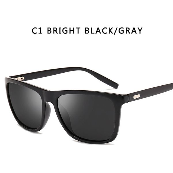 sun uv400 vintage oversized mirror designer sunglasses glasses men women driving driver retro polarized men brand goggles ivchw
sun uv400 vintage oversized mirror designer sunglasses glasses men women driving driver retro polarized men brand goggles ivchw