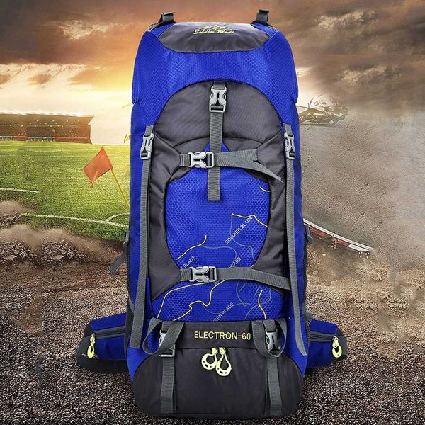 sport bag outdoor hiking backpack multipurpose camping bags large capacity travel backpacks outdoor hiking camping backpack
sport bag outdoor hiking backpack multipurpose camping bags large capacity travel backpacks outdoor hiking camping backpack