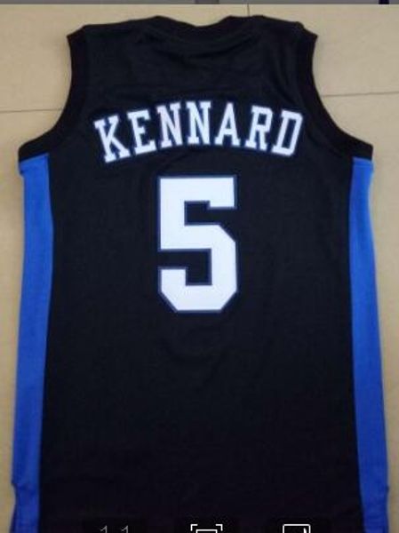 custom men youth women vintage#5 luke kennard duke blue devils college basketball jersey size s-4xl or custom any name or number jersey, Black
custom men youth women vintage#5 luke kennard duke blue devils college basketball jersey size s-4xl or custom any name or number jersey, Black