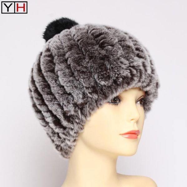 Ѭои lady взана genuine real rex меова апка зим женин епла мгка 100% нађѬалн, Blue;gray