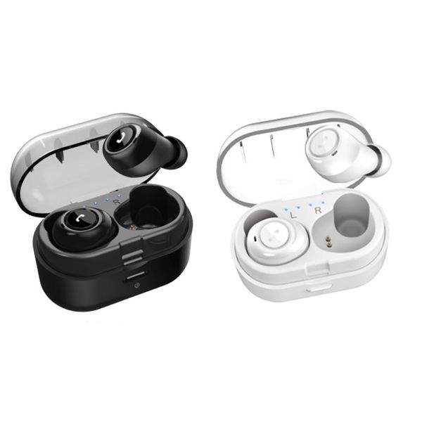 новый cp7 tws bluetooth наушники спорт bluetooth 5.0 мини беспроводные наушники стерео гарнитура громкой связи с микрофоном
новый cp7 tws bluetooth наушники спорт bluetooth 5.0 мини беспроводные наушники стерео гарнитура громкой связи с микрофоном