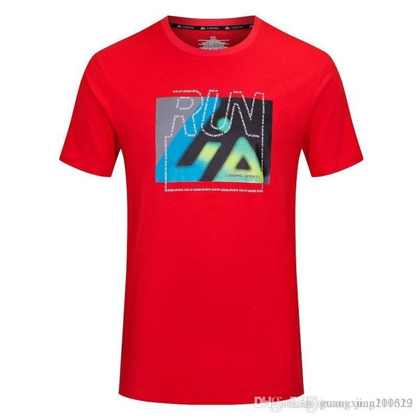 xy19 lastest 19 20 mixed color series 151 football jerseys outdoor apparel football wear 2020 8, Black
xy19 lastest 19 20 mixed color series 151 football jerseys outdoor apparel football wear 2020 8, Black
