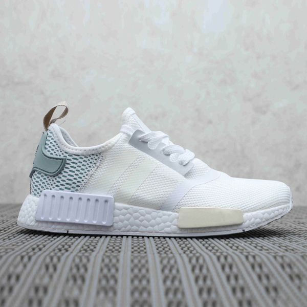 2020human race nmd running shoes pharrell williams hu trail oreo nobel ink black nerd designer sneakers men women sport shoes
2020human race nmd running shoes pharrell williams hu trail oreo nobel ink black nerd designer sneakers men women sport shoes