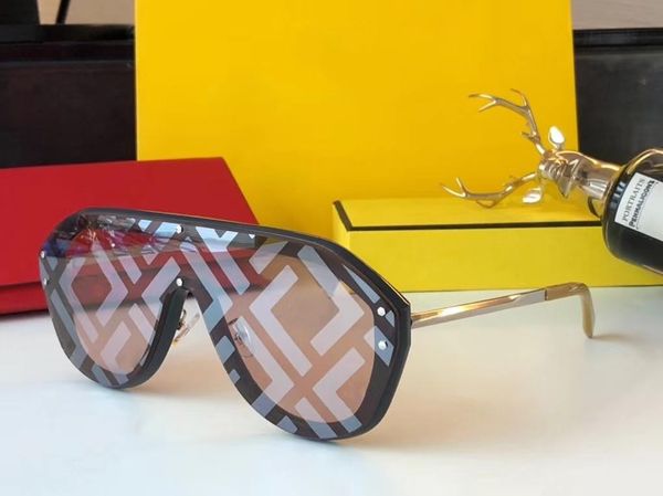 designer sunglasses for men sunglasses for women men sun glasses women mens designer glasses mens sunglasses oculos de 0347, White;black
designer sunglasses for men sunglasses for women men sun glasses women mens designer glasses mens sunglasses oculos de 0347, White;black
