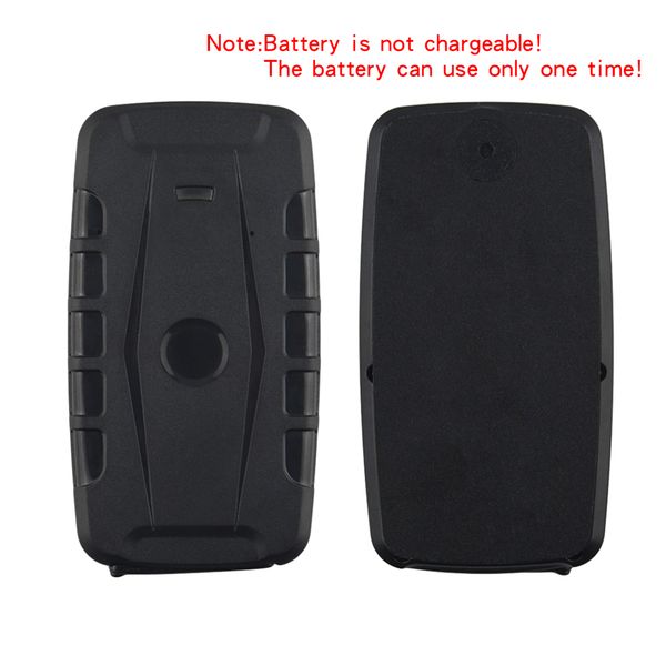 real-time locating smart gps vehicle/car tracker lk330 remote monitoring waterproof displacement alarm magnetic easy install
real-time locating smart gps vehicle/car tracker lk330 remote monitoring waterproof displacement alarm magnetic easy install