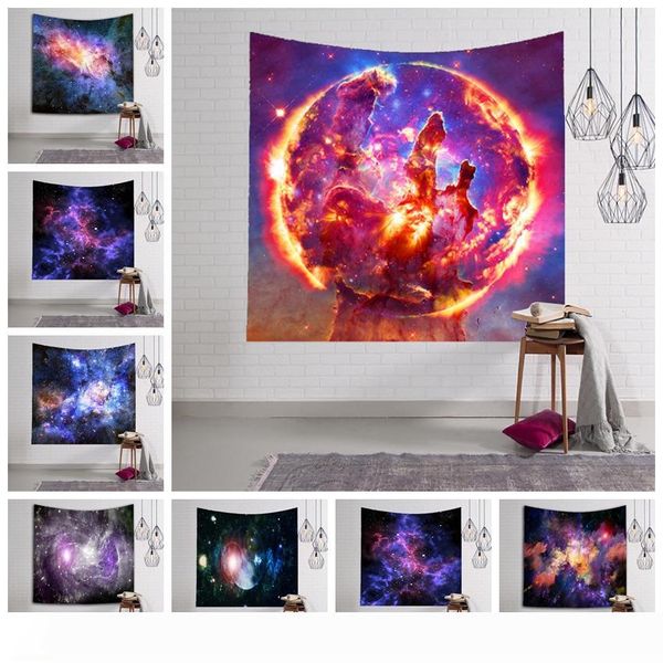 150 * 130см удивительного night starry sky star гобелен 3d printed гобелен картина bohemian пляжного полотенце скатерть одеяло gga344 20pcs
150 * 130см удивительного night starry sky star гобелен 3d printed гобелен картина bohemian пляжного полотенце скатерть одеяло gga344 20pcs