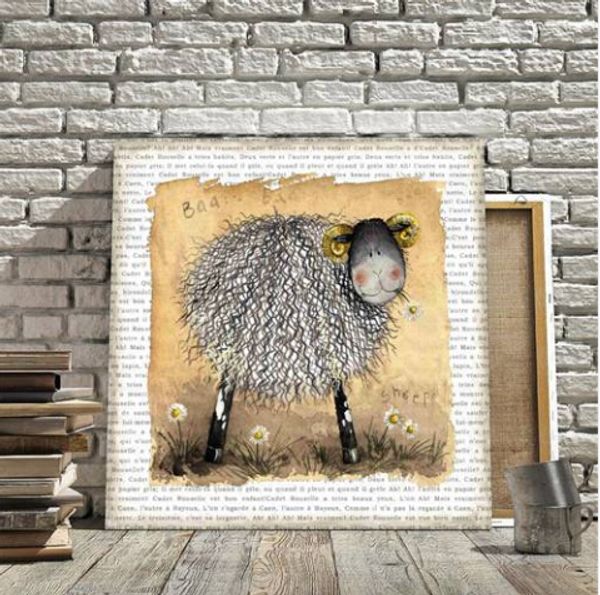 sales wholesalesmodern simple huge wall art oil painting on canvas vintage kraft paper unframed room decor
sales wholesalesmodern simple huge wall art oil painting on canvas vintage kraft paper unframed room decor