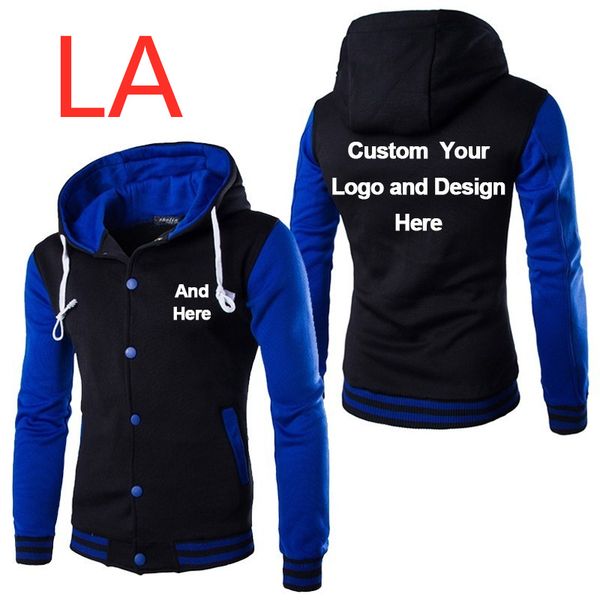 la anime men's modal cartoon pattern jacket man harajuku patchwork slim loose uniform male single breasted tracksuits streetwear, Black
la anime men's modal cartoon pattern jacket man harajuku patchwork slim loose uniform male single breasted tracksuits streetwear, Black