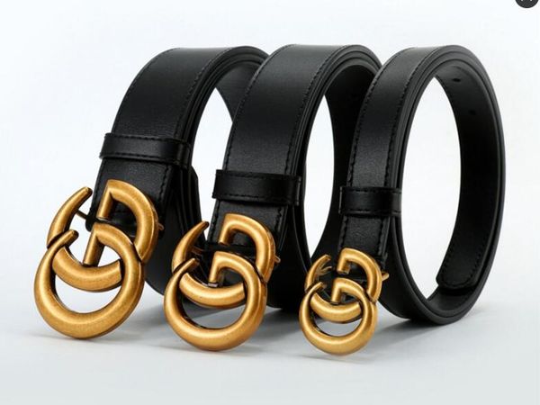 2019 Top quality belt new fashion 002 brand designer real leather L buckle belt men and women luxury Big buckle belts
2019 Top quality belt new fashion 002 brand designer real leather L buckle belt men and women luxury Big buckle belts