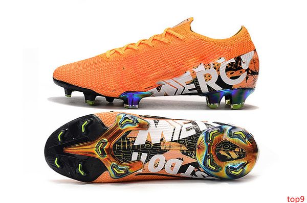 гоѬие 2019 нов лдей mercurial ипаѬени xiii elite fg 13 cr7 Ѭоналдо неймаѬ njr 360 low голеноо
гоѬие 2019 нов лдей mercurial ипаѬени xiii elite fg 13 cr7 Ѭоналдо неймаѬ njr 360 low голеноо