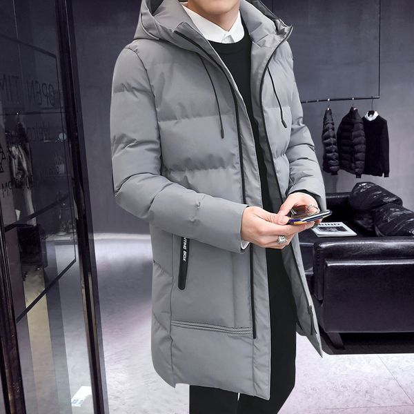 anorak parka trench winter hooded detachable mens thicken warm big size puffy jacket new zip streetwear vintage anorak kk60mf, Black
anorak parka trench winter hooded detachable mens thicken warm big size puffy jacket new zip streetwear vintage anorak kk60mf, Black