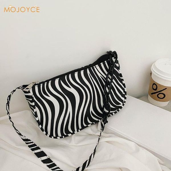 fashion exquisite shopping bag simple women small underarm shoulder bag animal print lady pu travel handbags
fashion exquisite shopping bag simple women small underarm shoulder bag animal print lady pu travel handbags