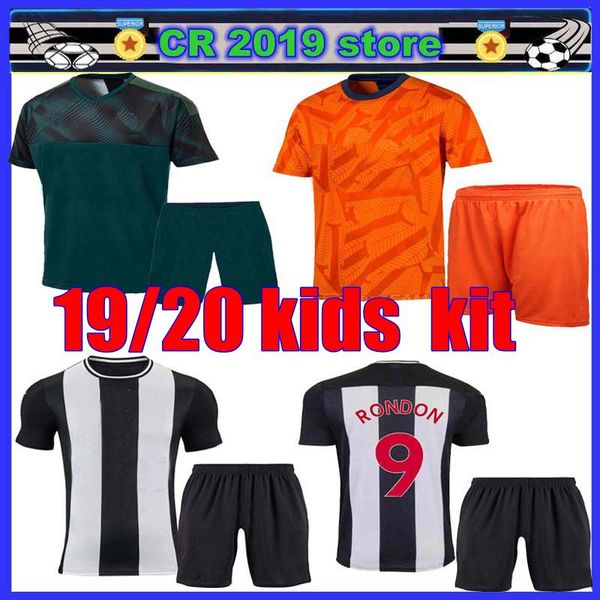 19 20 kid kit newca tle occer jer ey united home away third perez 17 ritchie 11 rondon 9 helvey 8 2019 2020 football hirt
19 20 kid kit newca tle occer jer ey united home away third perez 17 ritchie 11 rondon 9 helvey 8 2019 2020 football hirt