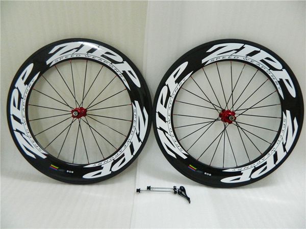 White zipp 808 carbon fibre clincher 3k glo y carbon cycling wheel road wheel et 808 88mm wheel ale a02
White zipp 808 carbon fibre clincher 3k glo y carbon cycling wheel road wheel et 808 88mm wheel ale a02