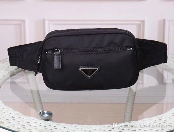 prd 18 waistbag cross body hip waist bag pack chest pack fanny pack waist bag men canvas waterproof belt bags
prd 18 waistbag cross body hip waist bag pack chest pack fanny pack waist bag men canvas waterproof belt bags