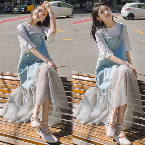 9053#t shirt + dress summer new arrived maternity clothes loose stylish short sleeves dress for pregnant women pregnancy clothes, White
9053#t shirt + dress summer new arrived maternity clothes loose stylish short sleeves dress for pregnant women pregnancy clothes, White
