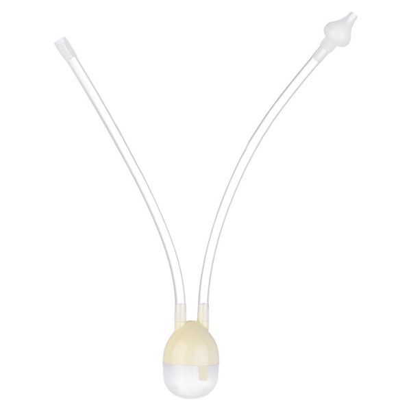 baby infant nasal suction snot cleaner baby mouth suction catheter children nasal aspirator cleansing sucker nose cleaning tool
baby infant nasal suction snot cleaner baby mouth suction catheter children nasal aspirator cleansing sucker nose cleaning tool