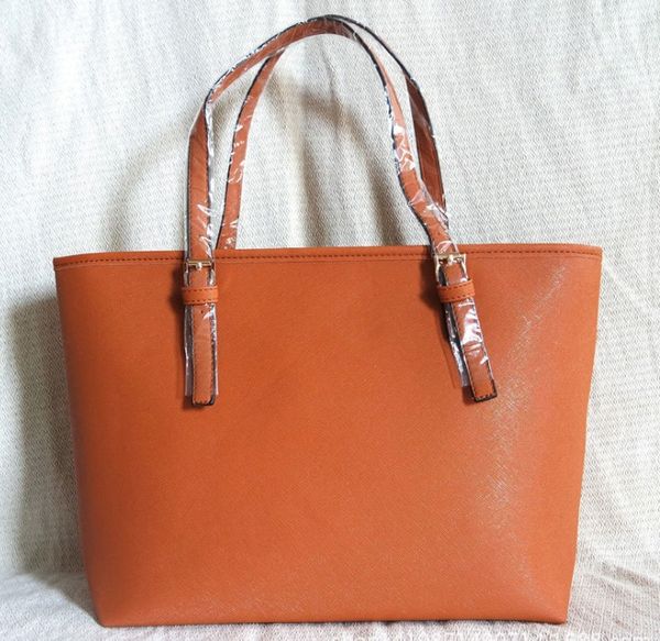 2020 new 16 colors fashion famous brand women casual tote bag travel jet set pu leather handbags
2020 new 16 colors fashion famous brand women casual tote bag travel jet set pu leather handbags