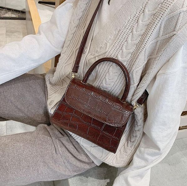 Designer Shopping Bags Totes Brand Fashion Luxury Designer Luxury Handbags Purses Handbags Shopping Bag Batch #gb5iuk
Designer Shopping Bags Totes Brand Fashion Luxury Designer Luxury Handbags Purses Handbags Shopping Bag Batch #gb5iuk