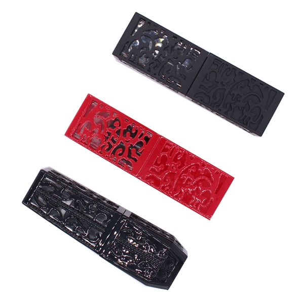 empty lipstick tube with black red hollow lipstick tubes lip balm tube diy 12.1mm homemade packaging material shell fast shipping f20171958
empty lipstick tube with black red hollow lipstick tubes lip balm tube diy 12.1mm homemade packaging material shell fast shipping f20171958