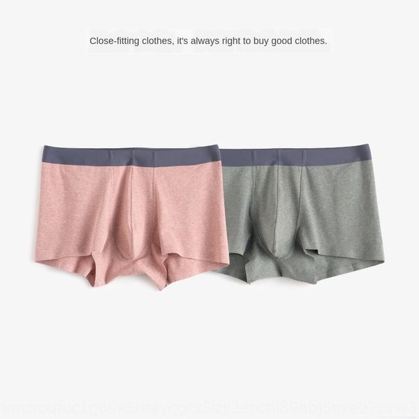 c0uti underwear underwear underpants men's boxer pants four seasons pure cotton youth personality fashion middle waist men's four, Black;white
c0uti underwear underwear underpants men's boxer pants four seasons pure cotton youth personality fashion middle waist men's four, Black;white