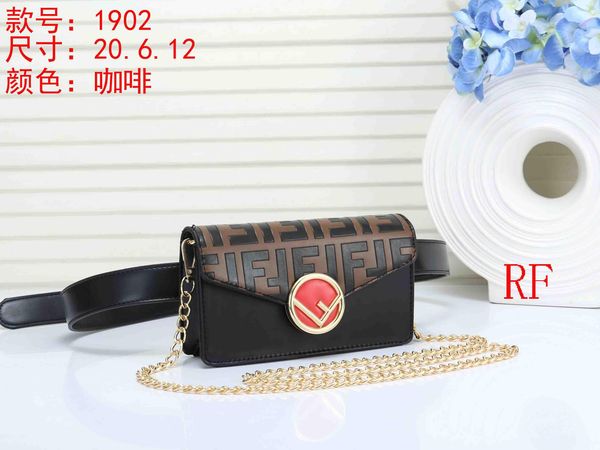 Totes newbag2019 
Totes newbag2019