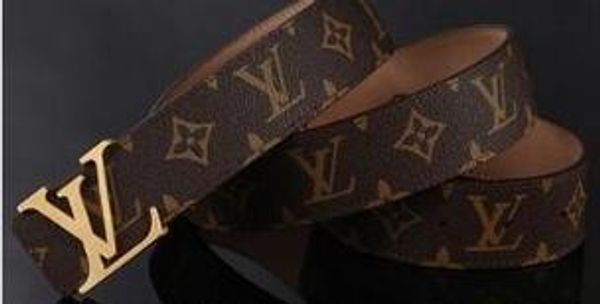 brand v women fashion belt crime with snake luxury button with skin shipping companies take women gold silver buckle ing, Black;brown
brand v women fashion belt crime with snake luxury button with skin shipping companies take women gold silver buckle ing, Black;brown
