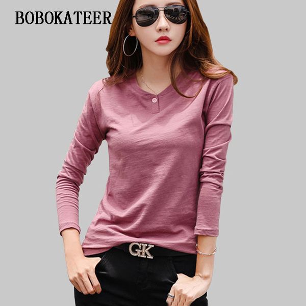 bobokateer blusas feminina ver o 2020 blouse women blouses long sleeve shirt women casual blusas mujer loose blusa feminina, White
bobokateer blusas feminina ver o 2020 blouse women blouses long sleeve shirt women casual blusas mujer loose blusa feminina, White
