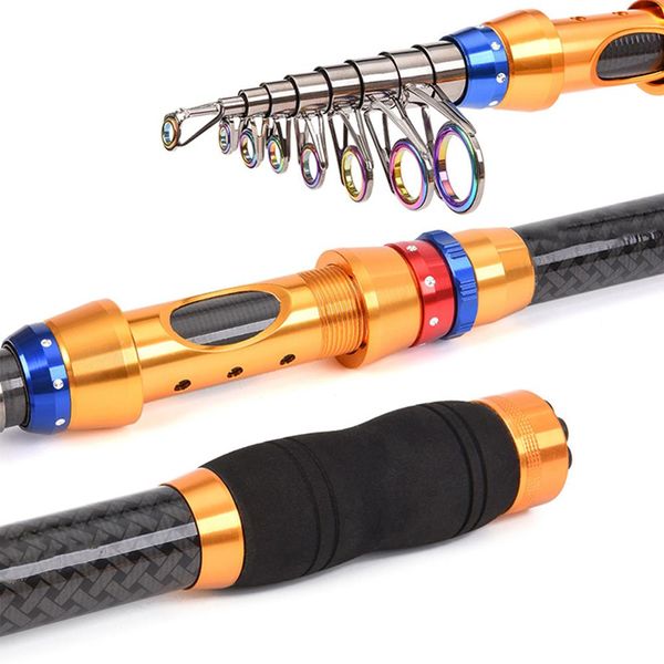 удочка combo 1.8m - 3.6m углеродного волокна телескопическая удочка + spinning reel gt4000 sea boat rock fishing set
удочка combo 1.8m - 3.6m углеродного волокна телескопическая удочка + spinning reel gt4000 sea boat rock fishing set