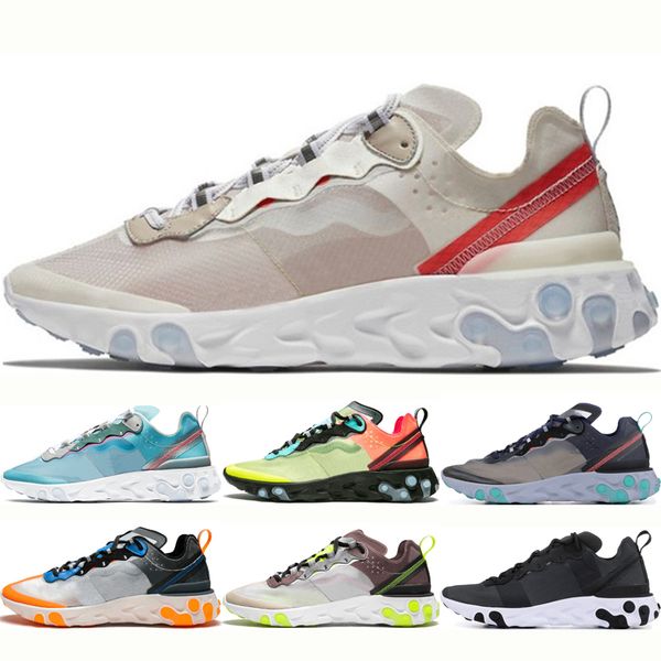 sail men react element 87 undercover running shoes for women designer light bone royal tint dark grey sneakers sports mens trainer shoes
sail men react element 87 undercover running shoes for women designer light bone royal tint dark grey sneakers sports mens trainer shoes
