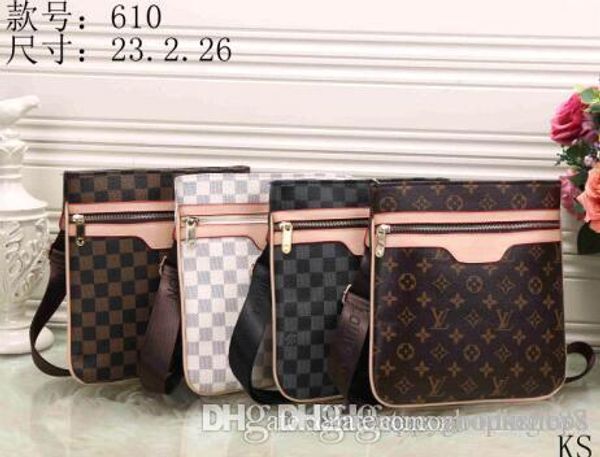 cdcd ffdg good kk 610 new styles fashion bags ladies handbags bags women tote bag backpack single shoulder bag shopping bag yhjh 
cdcd ffdg good kk 610 new styles fashion bags ladies handbags bags women tote bag backpack single shoulder bag shopping bag yhjh