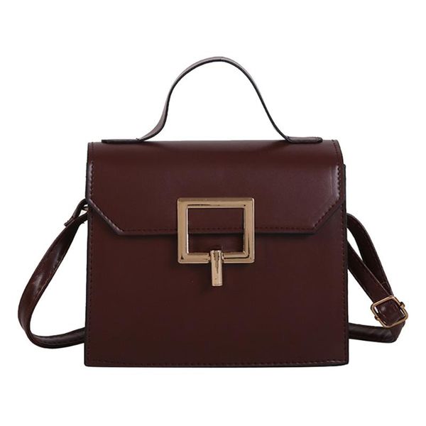 сумки женские сумки small square bag wild повседневный посланника сумки сумка bolsa feminina сумочка # lr3
сумки женские сумки small square bag wild повседневный посланника сумки сумка bolsa feminina сумочка # lr3