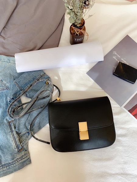 fashion designer luxury women bags shoulder bags smiley package crossbody bag high-quality genuine leather detachable shoulder strap
fashion designer luxury women bags shoulder bags smiley package crossbody bag high-quality genuine leather detachable shoulder strap