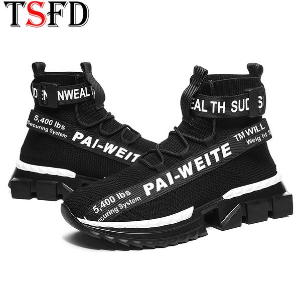 air mesh men shoes sport high men's sport shoes breathable mens running sneakers large size male sports trainers c11
air mesh men shoes sport high men's sport shoes breathable mens running sneakers large size male sports trainers c11
