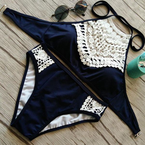 bikini 1 set women sandy beach push-up padded bra bra vintage black swimsuit set beach swimwear women's swimsuits
bikini 1 set women sandy beach push-up padded bra bra vintage black swimsuit set beach swimwear women's swimsuits