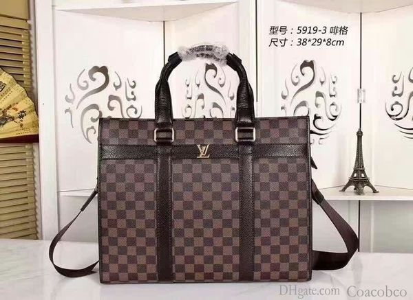 2019 m9519 classic men shouder handbag briefcase bags shoulder bags hobo handbags handles boston cross body messenger shoulder bags
2019 m9519 classic men shouder handbag briefcase bags shoulder bags hobo handbags handles boston cross body messenger shoulder bags