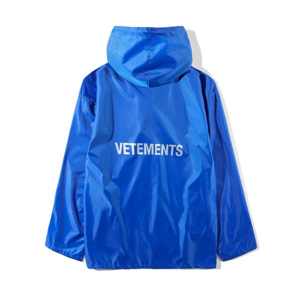 vetements hoodie 2018 melhor qualidade vêtements mulheres homens estilo лонго casaco де капа де chuva в.м. qualidade hiphop casacos де grand, Black;brown
vetements hoodie 2018 melhor qualidade vêtements mulheres homens estilo лонго casaco де капа де chuva в.м. qualidade hiphop casacos де grand, Black;brown