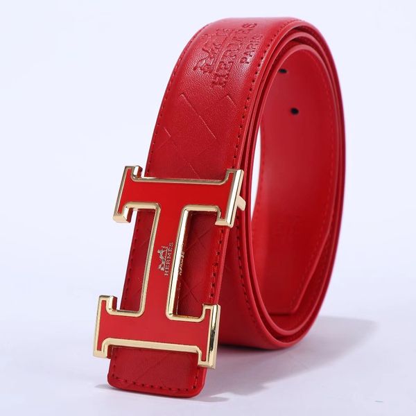 2021y горячего классического мужских поясов дизайнер качества топ роскошных ремни дамы моды марка ремни джинсы подарки, Black;brown 
2021y горячего классического мужских поясов дизайнер качества топ роскошных ремни дамы моды марка ремни джинсы подарки, Black;brown