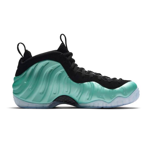 Nike Air Foamposite Pro 2019 пенни хардвей мужская CNY цветочные флис Habanero красный секвойя бакл
Nike Air Foamposite Pro 2019 пенни хардвей мужская CNY цветочные флис Habanero красный секвойя бакл