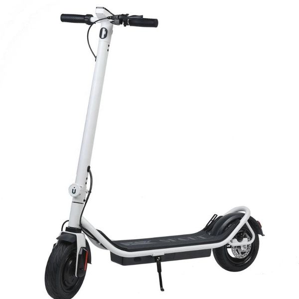 36v 350w 10inch 10ah foldable electric scooter with maple wood pedal and good design for the displayer
36v 350w 10inch 10ah foldable electric scooter with maple wood pedal and good design for the displayer