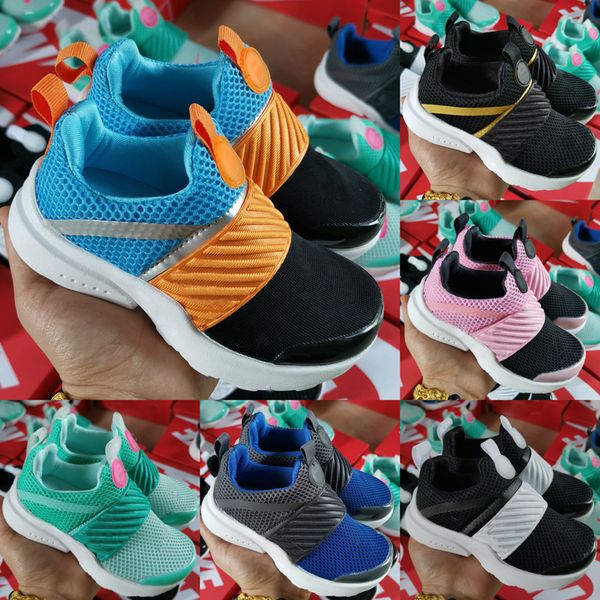 kids designer brand children running shoes jogging pegasus shoe classic design baby infant sports sneakers size eur 26-35, Black
kids designer brand children running shoes jogging pegasus shoe classic design baby infant sports sneakers size eur 26-35, Black