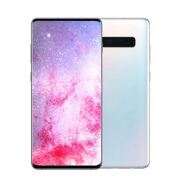 6.5inch goophone 10plus 10 plus 10+ 1gb ram 16gb rom show 4g/128gb cellphone quad core dual sim unlocked wcdma smartphone
6.5inch goophone 10plus 10 plus 10+ 1gb ram 16gb rom show 4g/128gb cellphone quad core dual sim unlocked wcdma smartphone