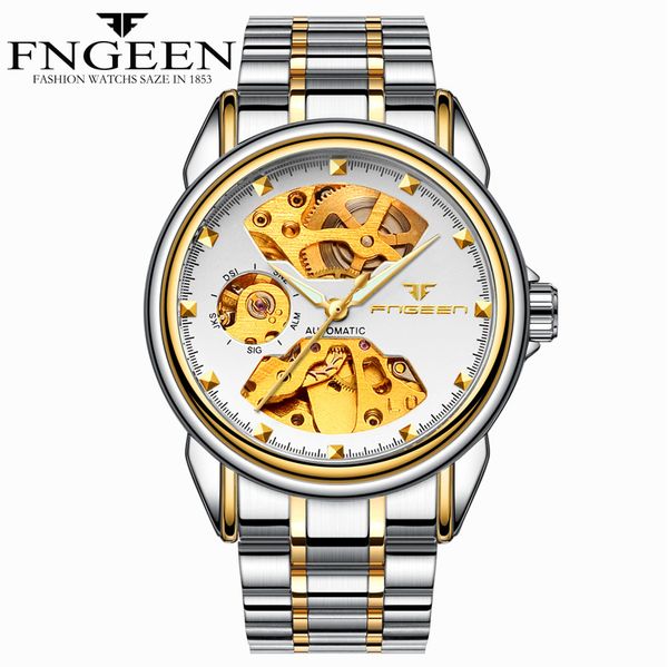 new automatic mechanical hollow men watch ultra-thin male watches personality selling popular business man watch, Slivery;brown
new automatic mechanical hollow men watch ultra-thin male watches personality selling popular business man watch, Slivery;brown