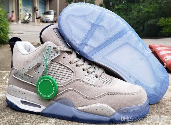 new basketball shoes 4 north carolina blue unc florida gators for men j4 4s flight sports sneakers size 40-47 00
new basketball shoes 4 north carolina blue unc florida gators for men j4 4s flight sports sneakers size 40-47 00