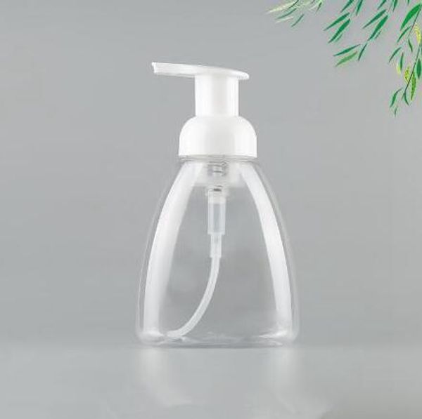 foam soap dispenser 300ml clear transparent plastic hand soap dispenser liquid dispenser shampoo lotion containers ooa7825
foam soap dispenser 300ml clear transparent plastic hand soap dispenser liquid dispenser shampoo lotion containers ooa7825