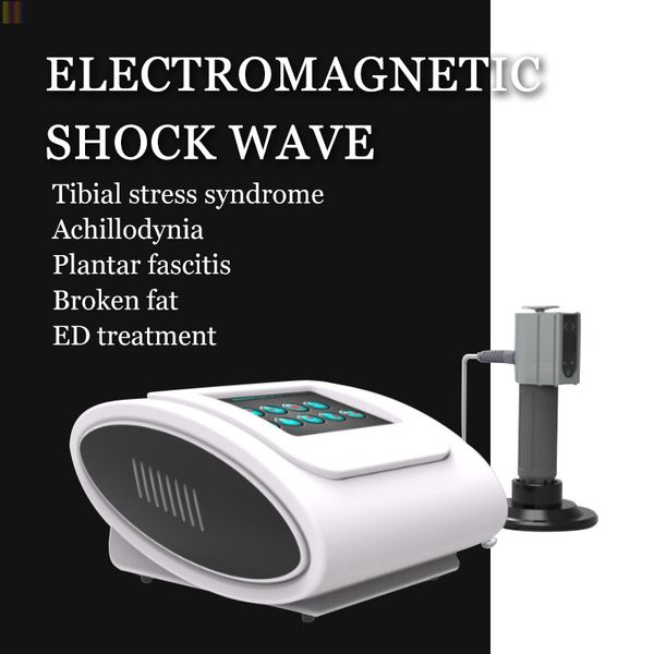 low-intensity for ed treatment electromagnetic shock wave for countering ed erectile dysfunction from german imported compressor
low-intensity for ed treatment electromagnetic shock wave for countering ed erectile dysfunction from german imported compressor