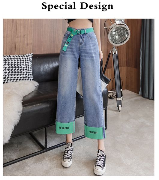 light blue harlan combing jeans female k
light blue harlan combing jeans female k